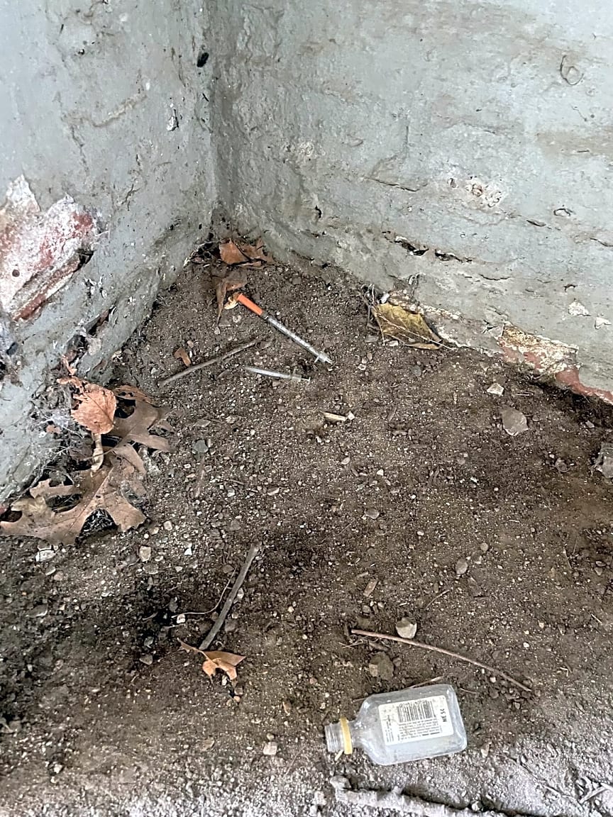 Case 101004130442 photo