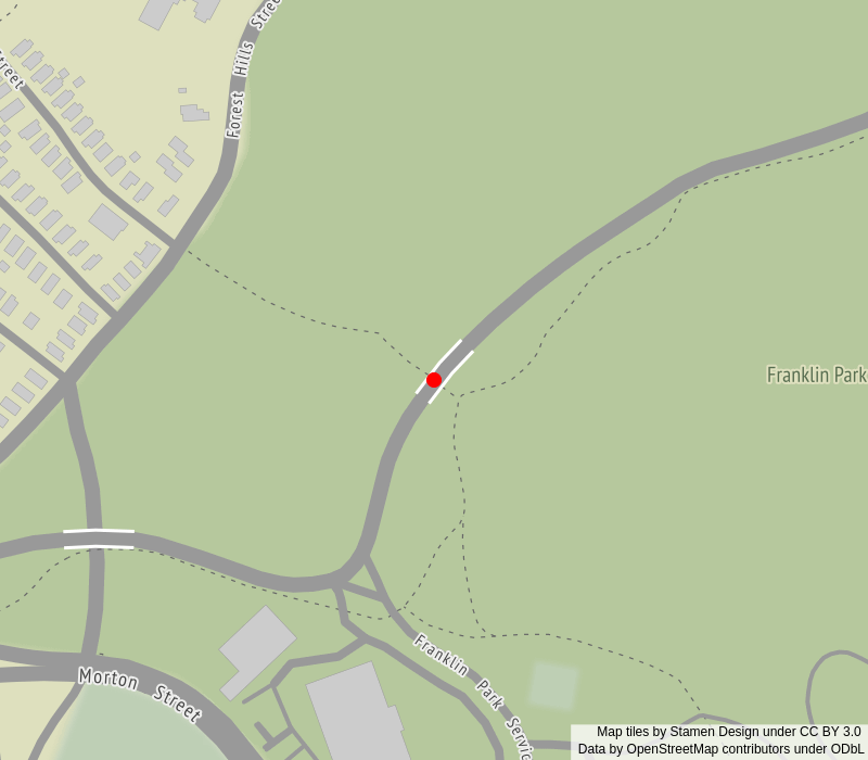 Map for case 101004130442