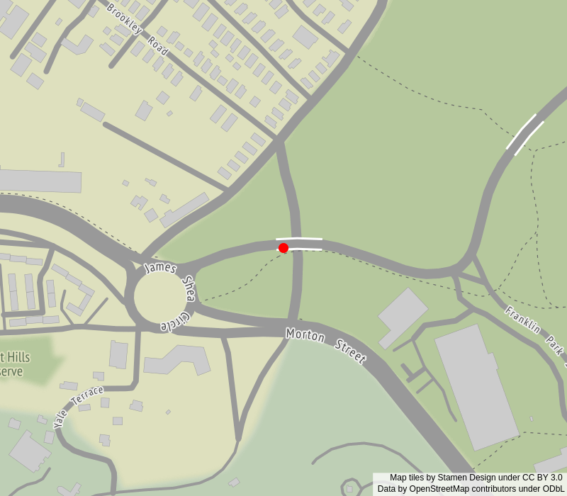 Map for case 101004219663