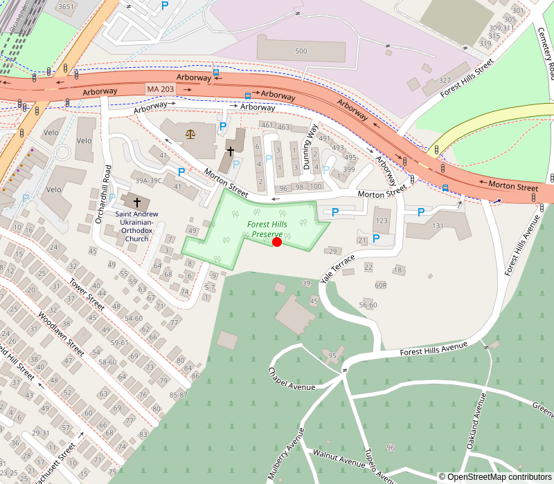 map file for case 101006262226