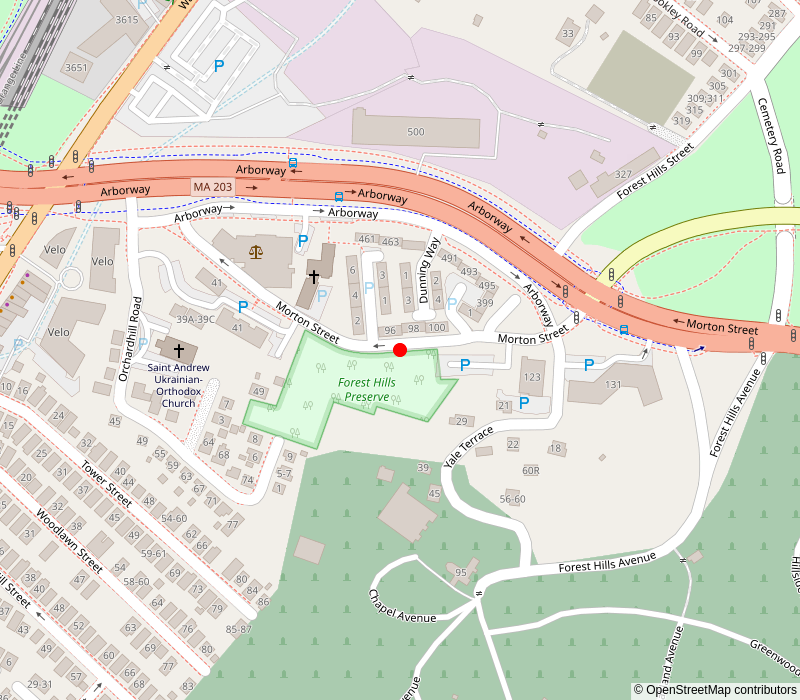 map file for case 101006273457
