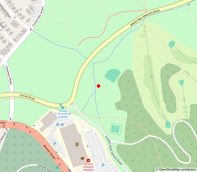 map file for case 101006275776