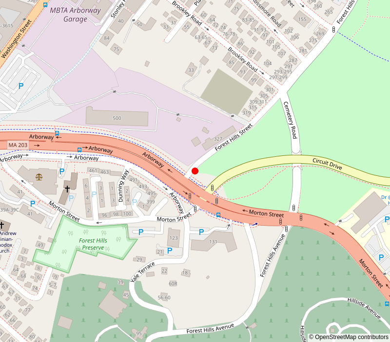 map file for case 101006277179