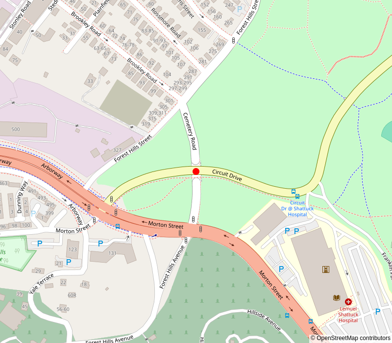 map file for case 101006281003