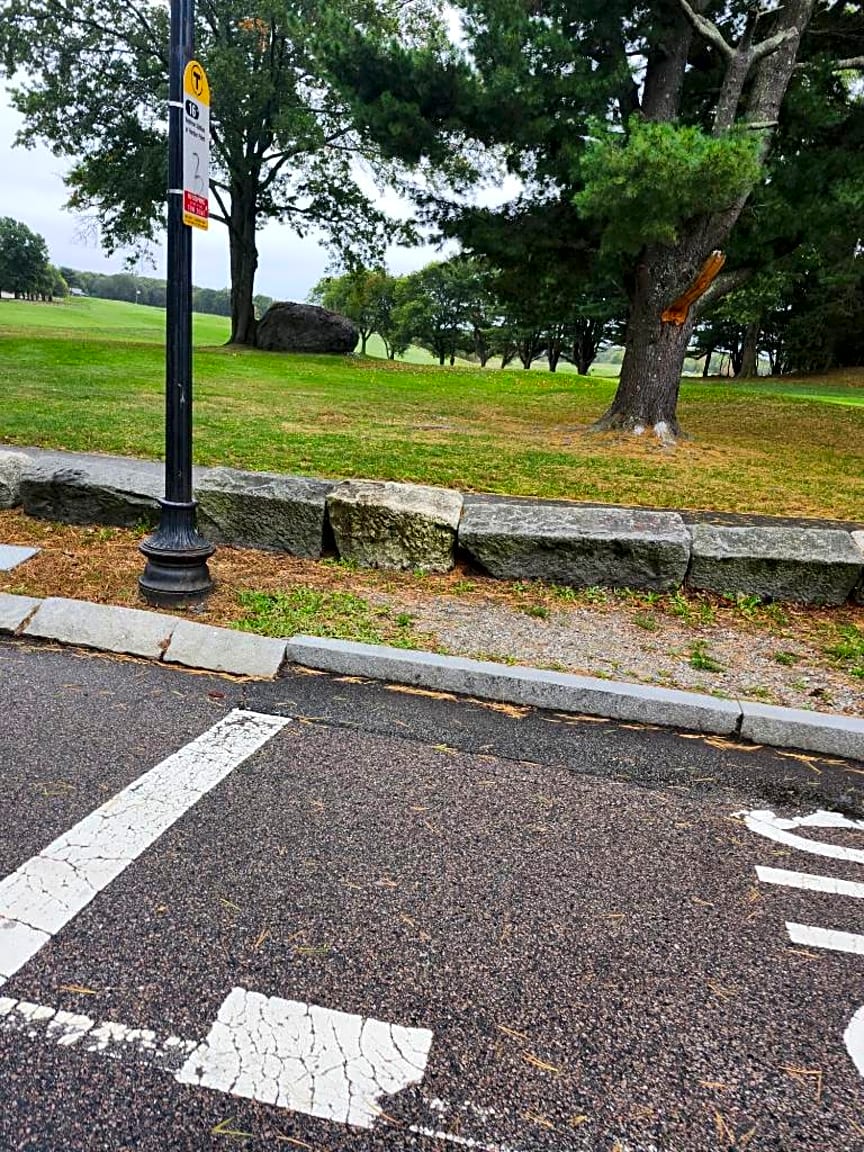 case id 101006321797 picture 4.png