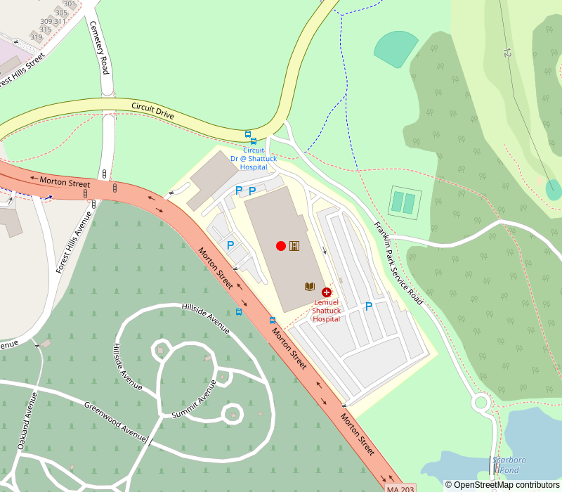 map file for case 101006321797