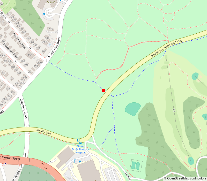 map file for case 101006330295