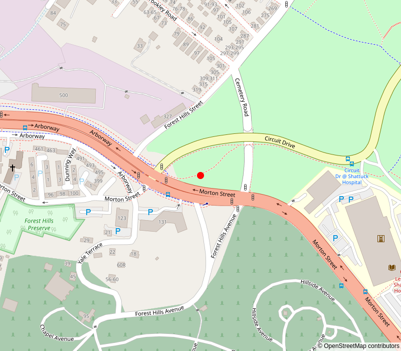 map file for case 101006335686