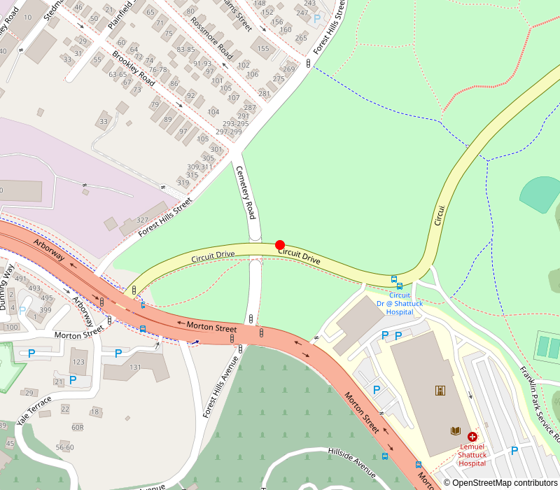 map file for case 101006378356