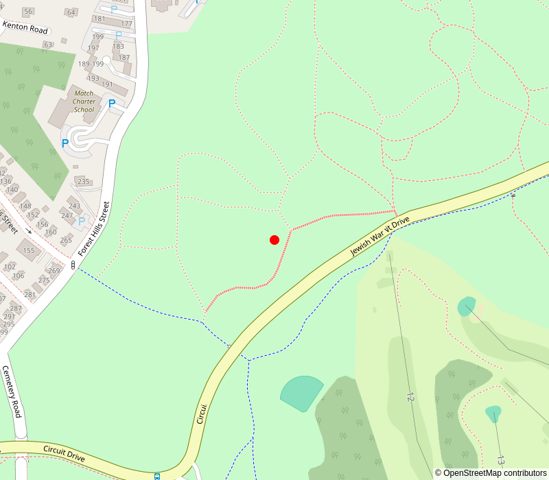 map file for case 101006381349