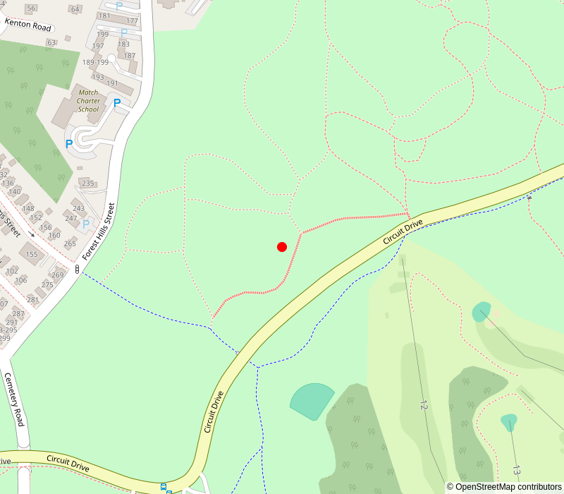 map file for case 101006385138