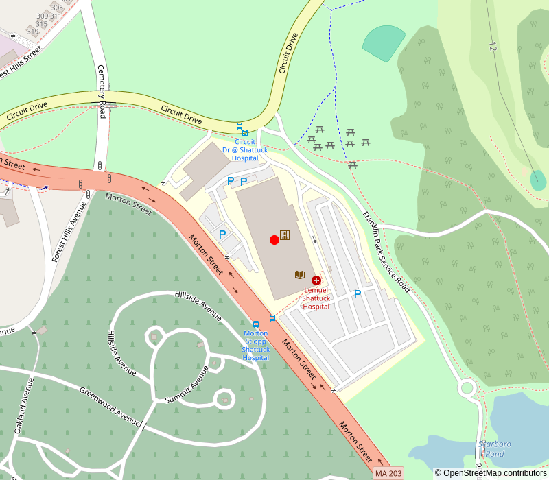 Map for case 101006491169