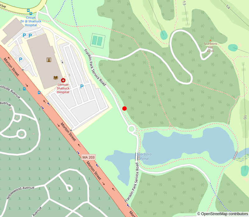 map file for case 101006049716