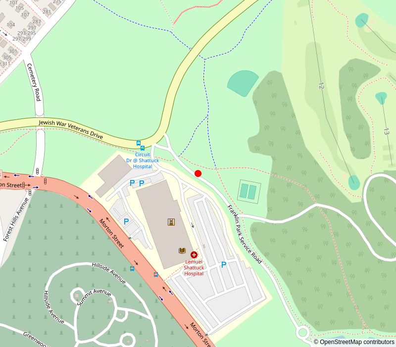 map file for case 101006061649