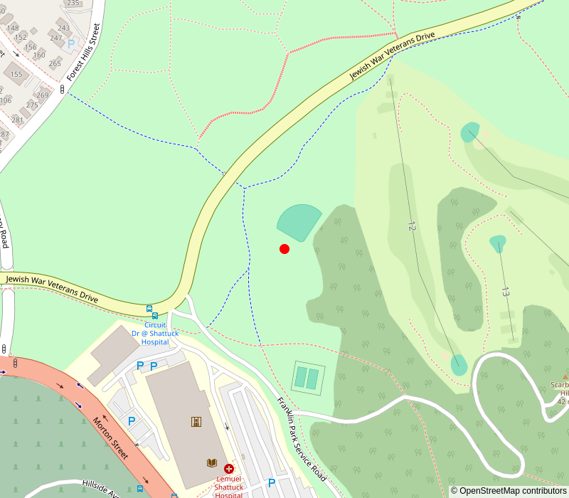map file for case 101006094894