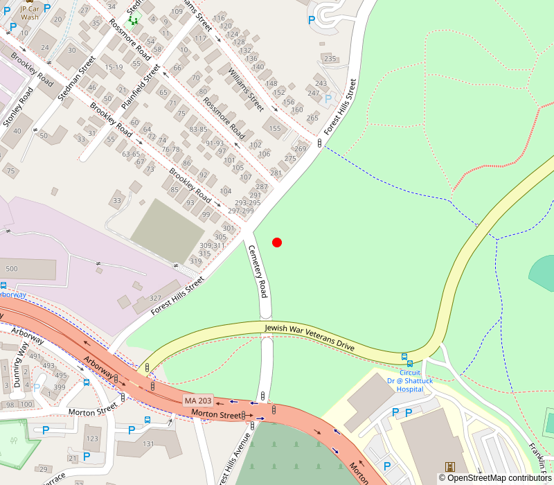 map file for case 101006104466