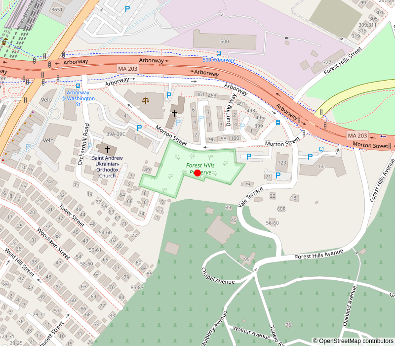 map file for case 101006111307