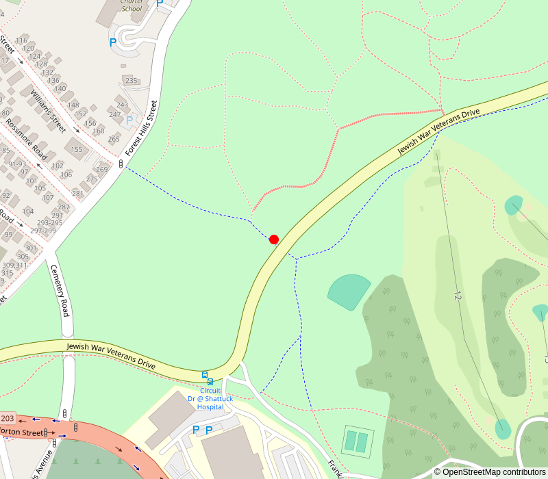 map file for case 101006112984