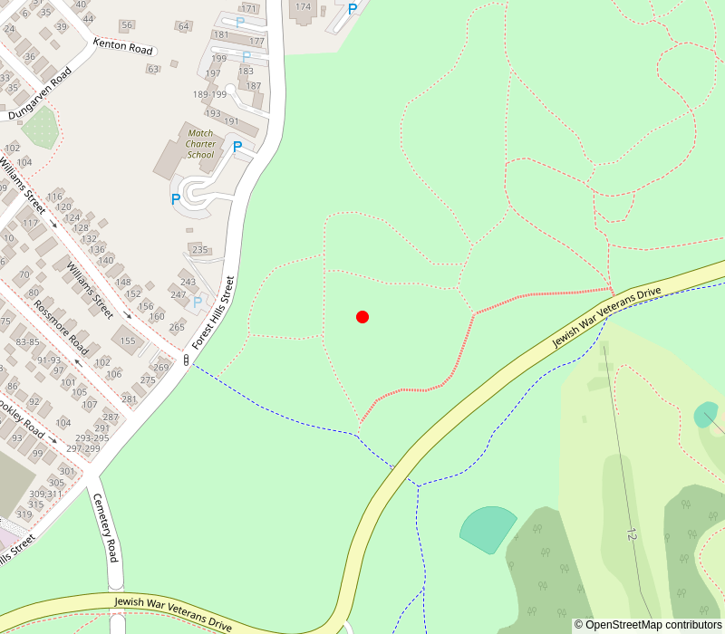 map file for case 101006116814