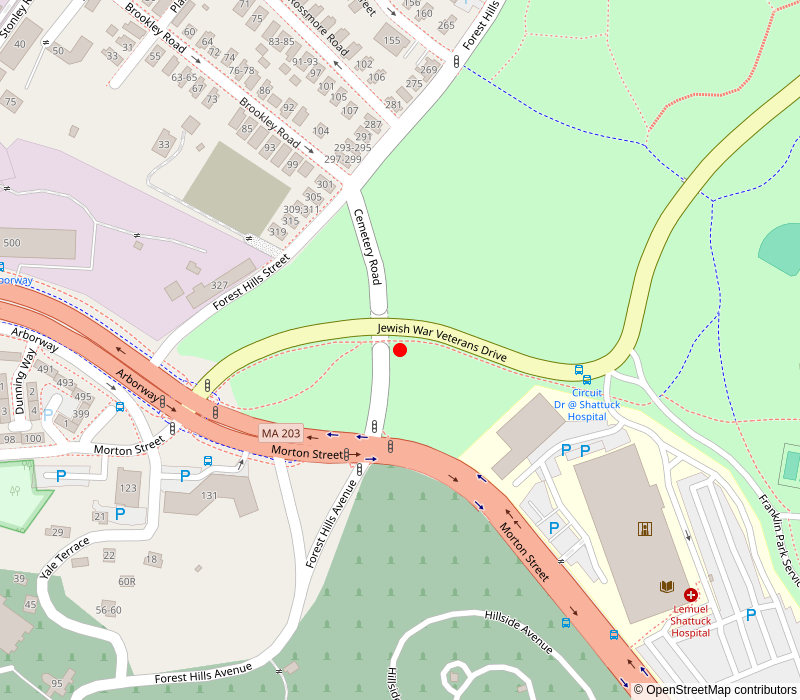 map file for case 101006167389