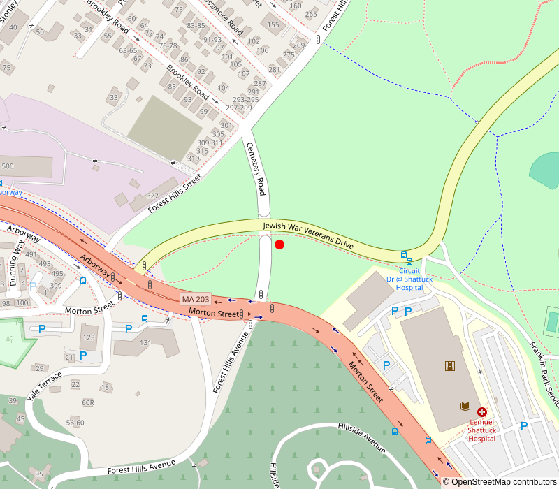 map file for case 101006167395