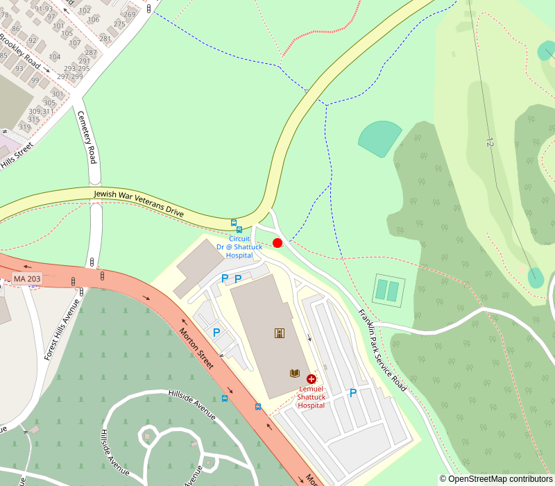 map file for case 101006179625