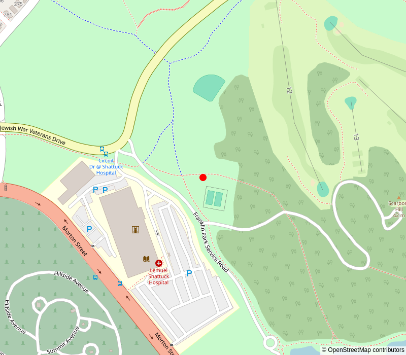 map file for case 101006195741