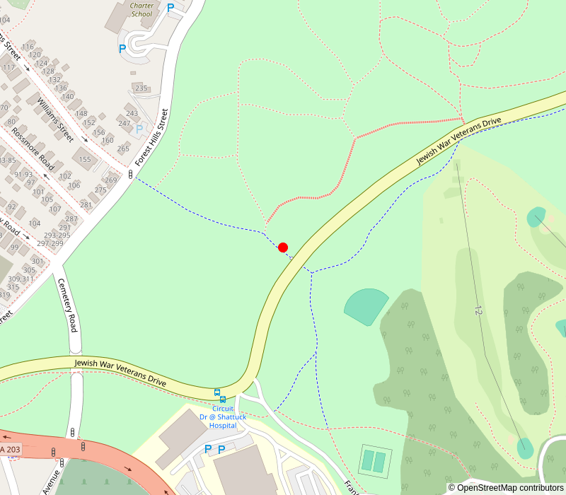 map file for case 101006202230