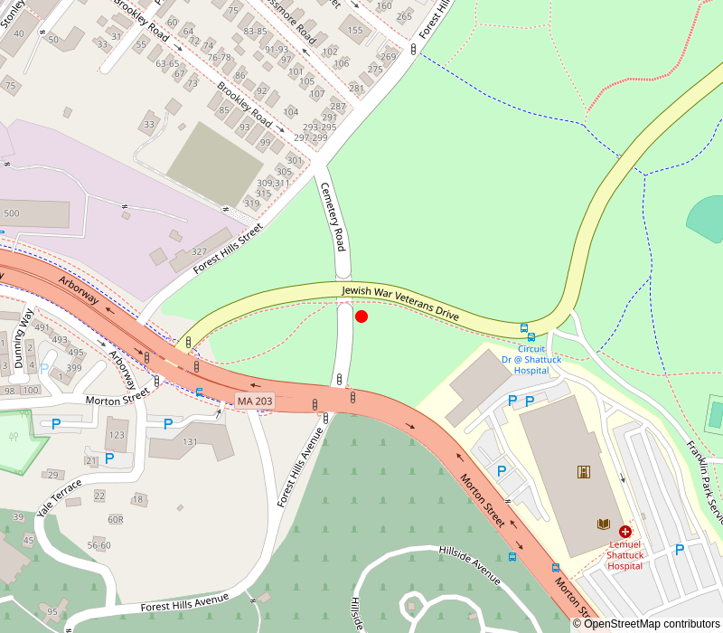 map file for case 101006206638