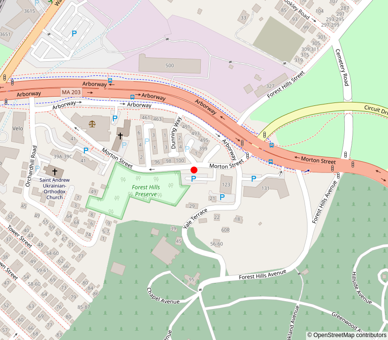 map file for case 101006214155