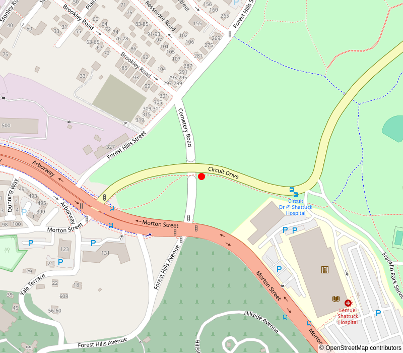 map file for case 101006216703