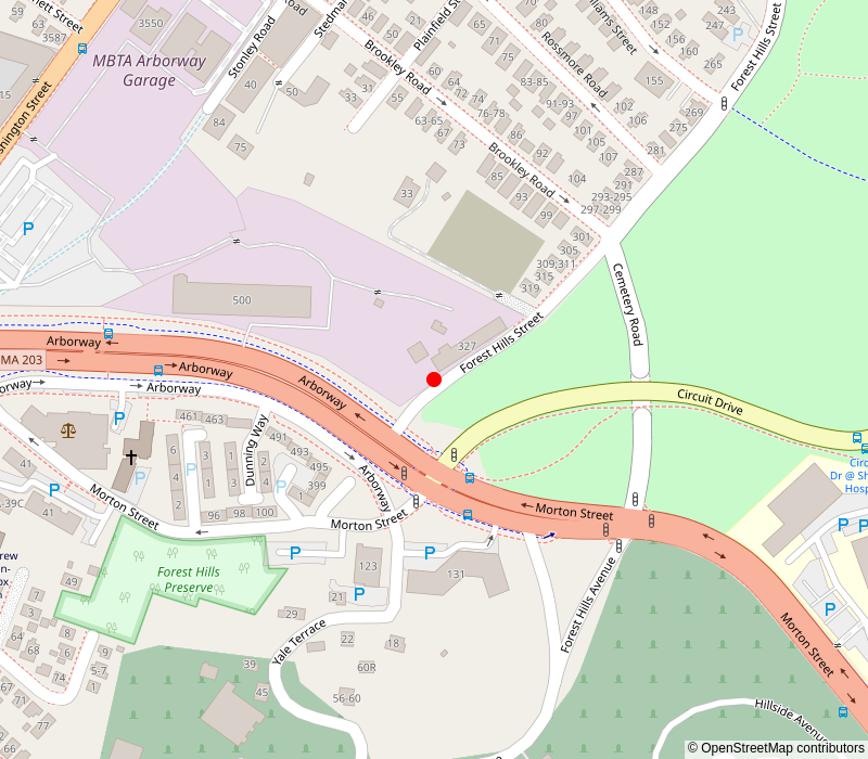 map file for case 101006233631