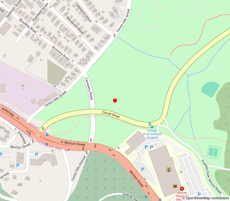 map file for case 101006286534