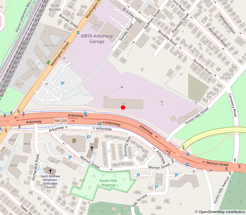 map file for case 101006287238