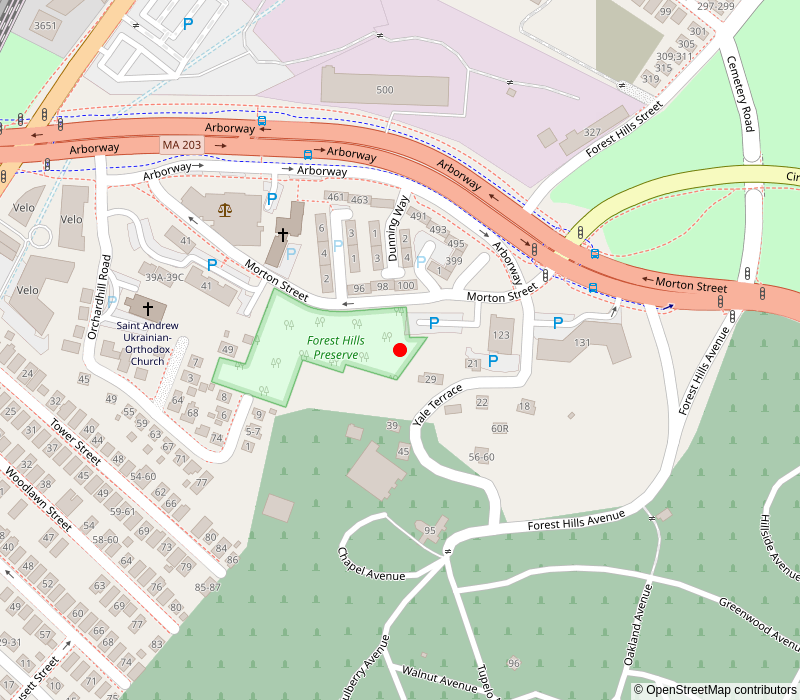 map file for case 101006288160