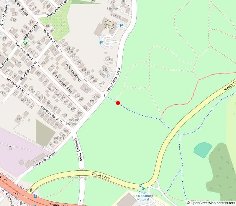 map file for case 101006289035