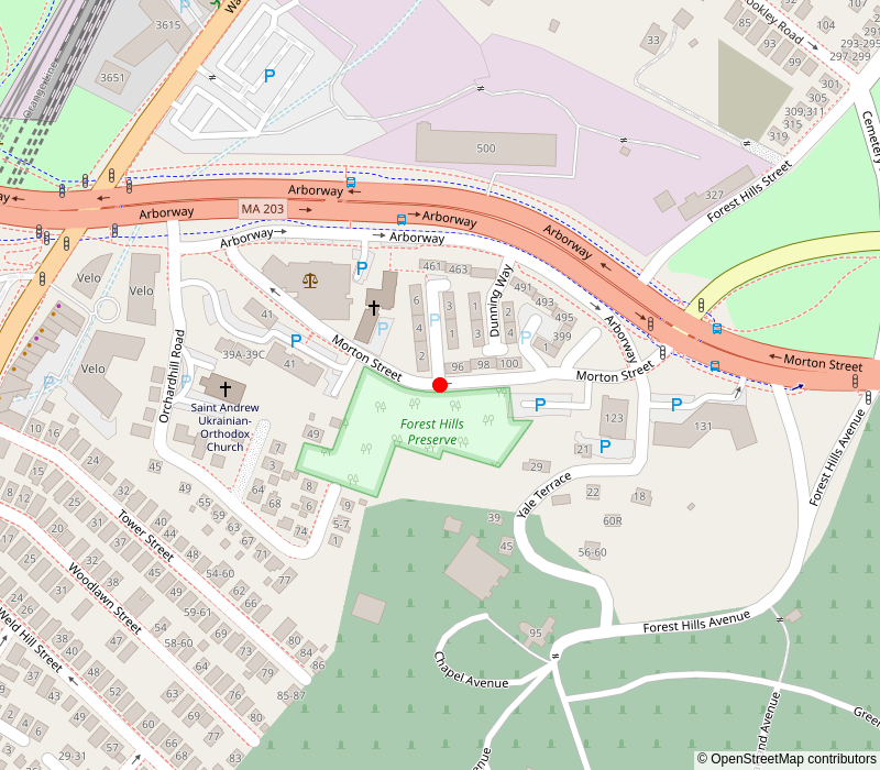 map file for case 101006289624