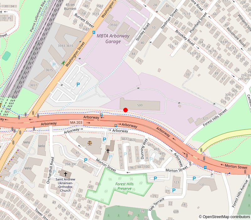 map file for case 101006296230