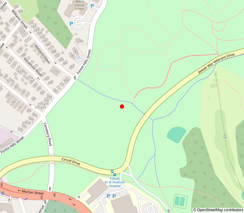 map file for case 101006309762